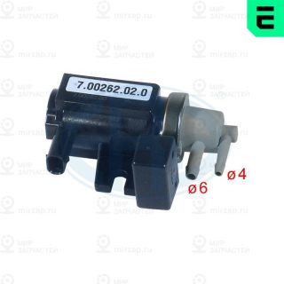 Запчасть ERA 555184
