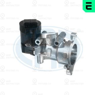 Запчасть ERA 555188