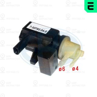 Запчасть ERA 555231