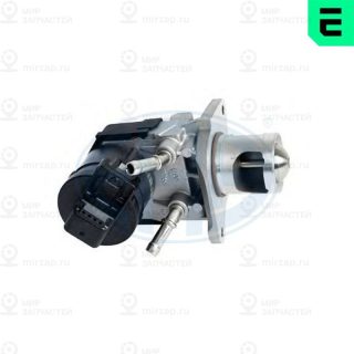 Запчасть ERA 555248