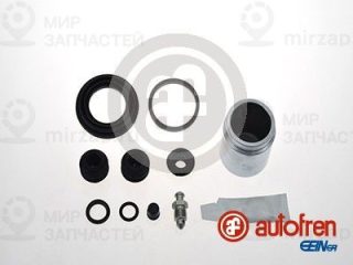 Ремкомплект тормозного суппорта AUTOFREN SEINSA D42740C
