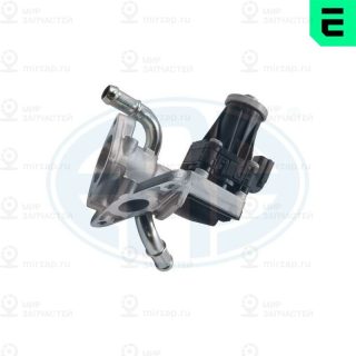 Запчасть ERA 555290
