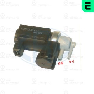 Запчасть ERA 555300