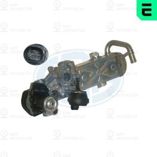 Запчасть ERA 555374