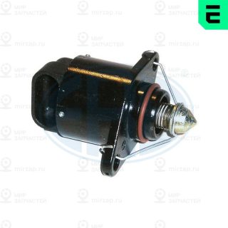 Запчасть ERA 556002
