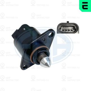 Запчасть ERA 556003