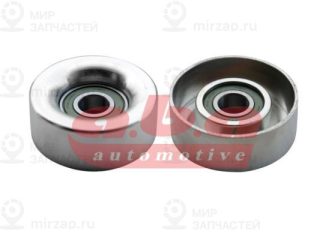 Запчасть ABA Automotive YM184026