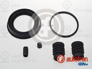 Ремкомплект тормозного суппорта AUTOFREN SEINSA D42744