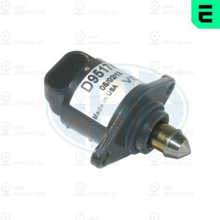 Запчасть ERA 556012