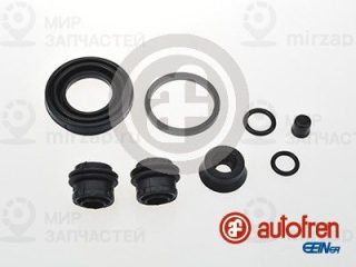 Ремкомплект тормозного суппорта AUTOFREN SEINSA D42777