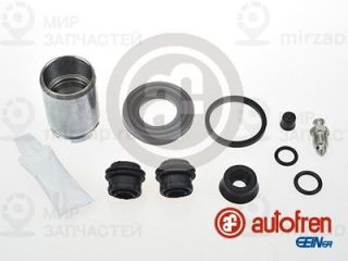 Ремкомплект тормозного суппорта AUTOFREN SEINSA D42778C