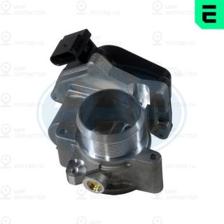 Запчасть ERA 556083