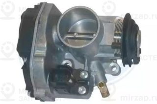 Запчасть ERA 556104