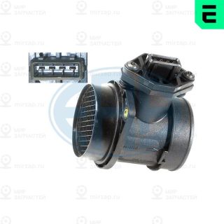 Запчасть ERA 558129