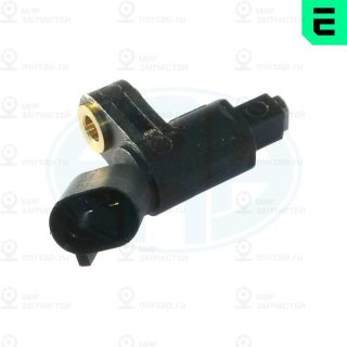 Запчасть ERA 560001