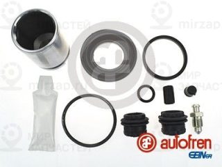 Ремкомплект тормозного суппорта AUTOFREN SEINSA D42839C