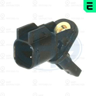 Запчасть ERA 560052