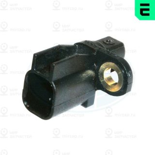 Запчасть ERA 560053