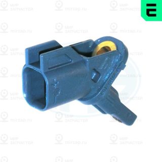 Запчасть ERA 560054