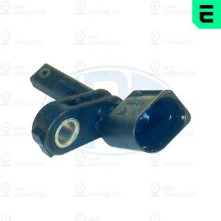 Запчасть ERA 560159