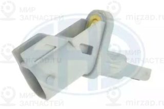 Запчасть ERA 560567