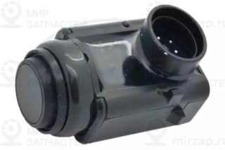 Запчасть ERA 566000
