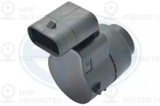 Запчасть ERA 566034