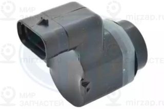 Запчасть ERA 566048