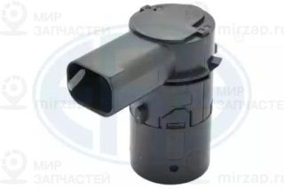 Запчасть ERA 566058