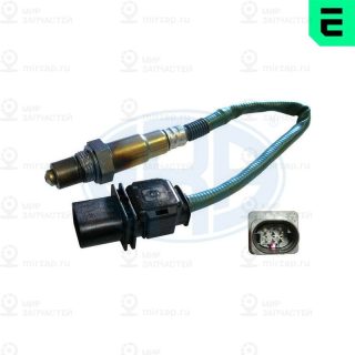 Запчасть ERA 570000