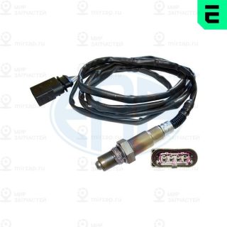 Лямбда-зонд ERA 570027