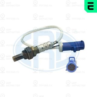Запчасть ERA 570061