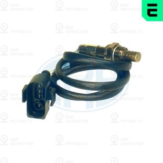 Запчасть ERA 570068