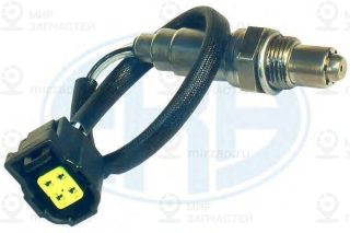 Запчасть ERA 570104