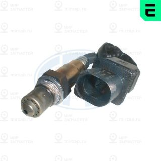 Запчасть ERA 570159