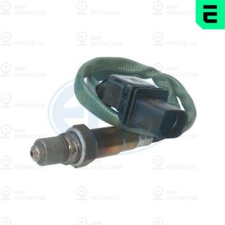 Запчасть ERA 570161