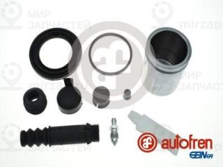 Ремкомплект тормозного суппорта AUTOFREN SEINSA D42943C