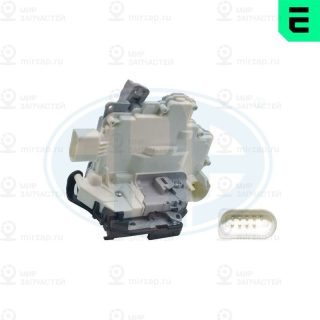 Запчасть ERA 660180