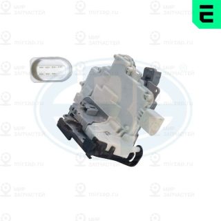 Запчасть ERA 660225