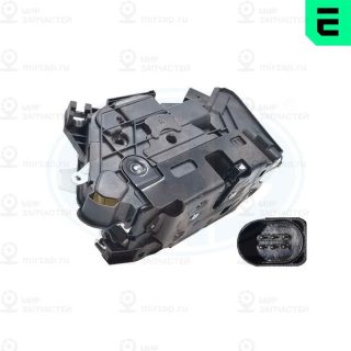 Запчасть ERA 660237