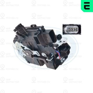 Запчасть ERA 660250