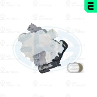 Запчасть ERA 660267