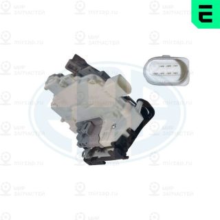 Запчасть ERA 660269