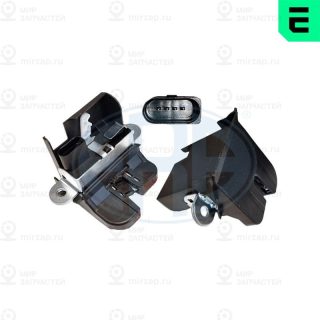 Запчасть ERA 660273