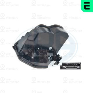 Запчасть ERA 660276