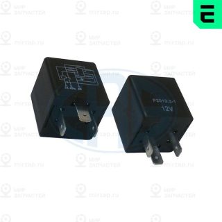 Прерыватель указателей поворота ERA 661005