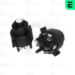 Переключатель зажигания ERA 662159