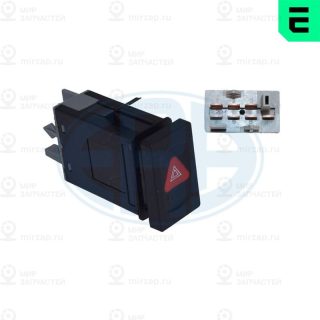 Указатель аварийной сигнализации ERA 662170
