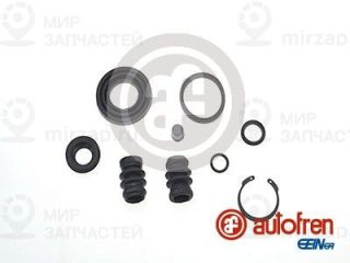 Ремкомплект тормозного суппорта AUTOFREN SEINSA D4305