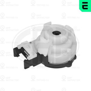Переключатель зажигания ERA 662524